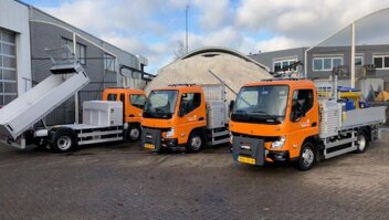 fuso-oldebroek-slider4