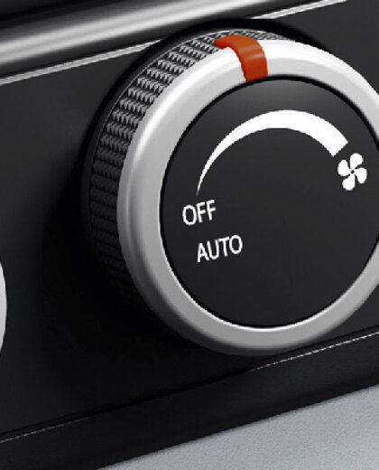 fuso-services-airco-hero-mobiel