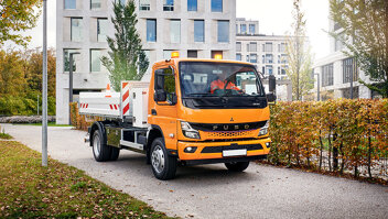 fuso-toepassingen-banner-4