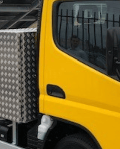 Gem-bunschoten-fuso-hero-mobile