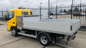 Gem-bunschoten-fuso-slider5