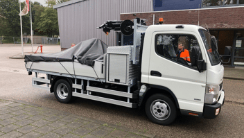 Gem-mook-fuso-slider5