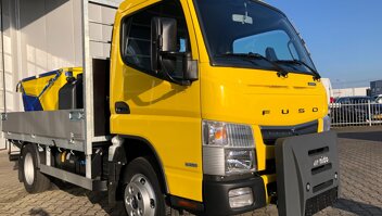 gemeente fryslan fuso-4