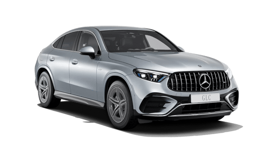 glc-coupe-amg43-4matic-uitvoering