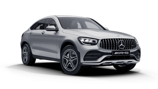 glc-coupe-amg43-4matic-uitvoering