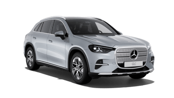glc-eq-technologie-luxury-line-uitvoering