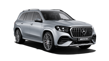 gls-suv-amg-63-4matic-uitvoering