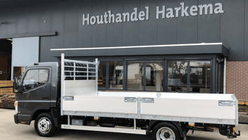 Harkema-fuso-slider3