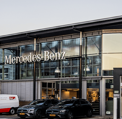 Header-Mobiel-Apeldoorn