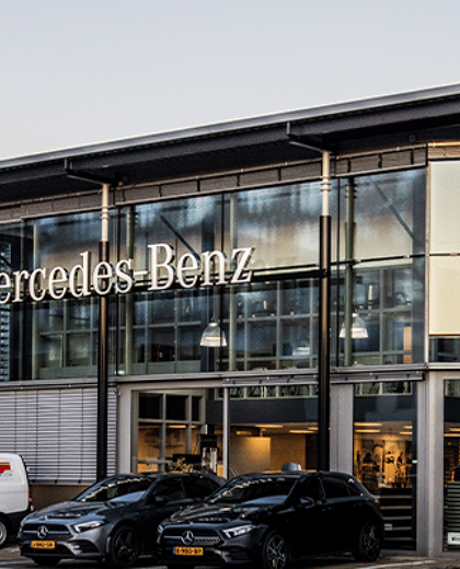 Header-Mobiel-Apeldoorn