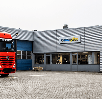 Header-Mobiel-Emmen