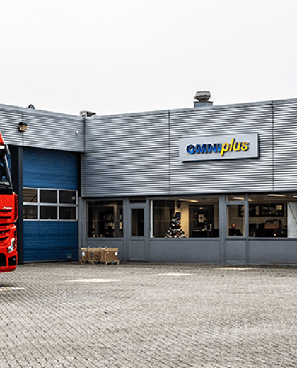 Header-Mobiel-Emmen