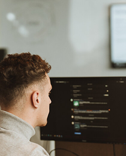 hero-data-analytics-vacature-mobile
