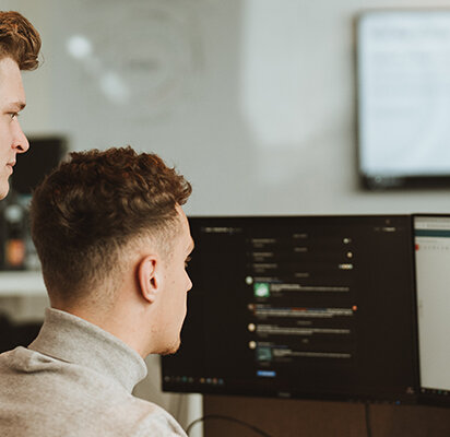 hero-data-analytics-vacature-mobile