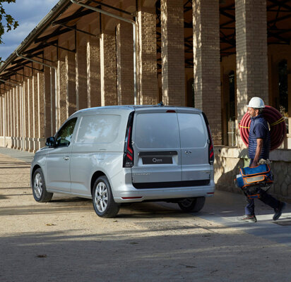 hero-ford-bedrijfswagen-financial-lease-actie-mobile