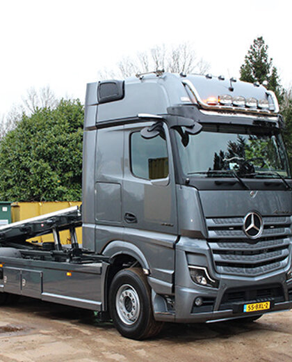 aflevering-haverhoek-hero-mobiel