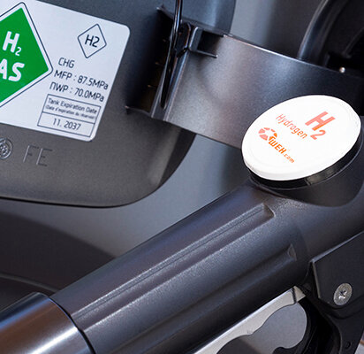 hero-image-waterstof-mobile