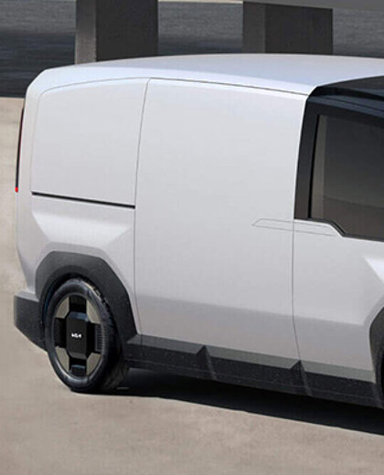 hero-kia-pv7-concept-model-mobiel
