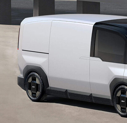 hero-kia-pv7-concept-model-mobiel