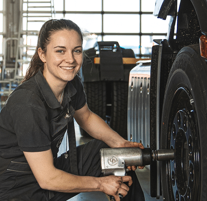 Hero-M-Werkplaats-trucks