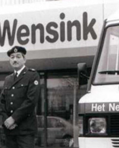wensink-historie-hero-mobiel