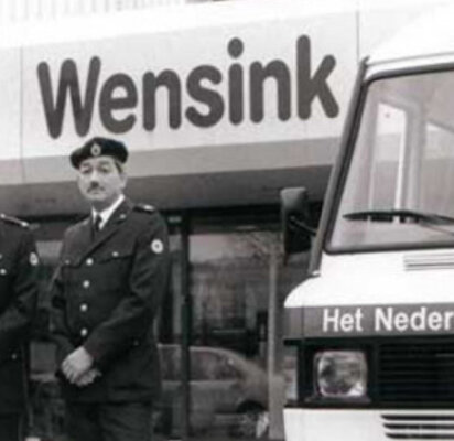 wensink-historie-hero-mobiel