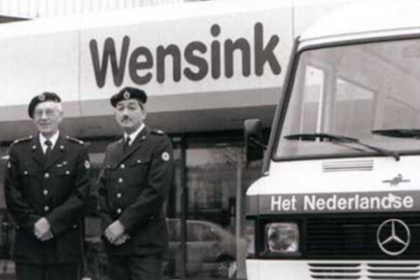 wensink-historie-hero-mobiel