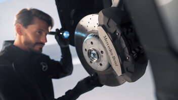 importkeuring-mercedes-benz-media-1