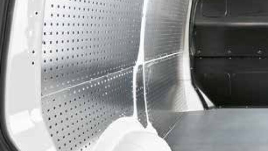 inbouw-producten-laadruimte-betimmering-slider-5