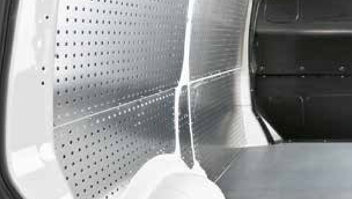 inbouw-producten-laadruimte-betimmering-slider-5