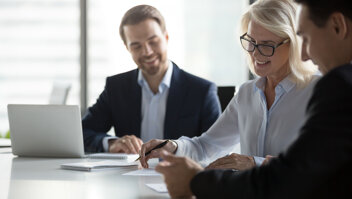 iStock-1128967596