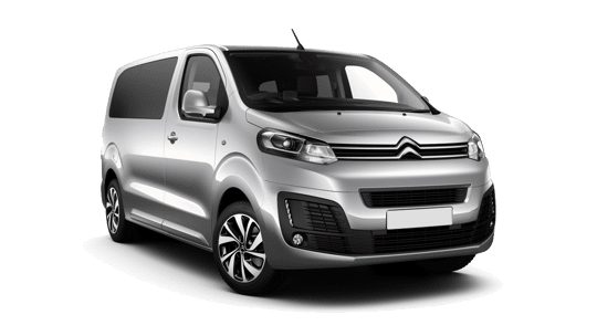 jumpy-combi-elektrisch-uitvoering
