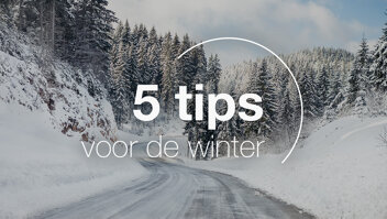 kennisbank-winter-tips-auto-leadimage