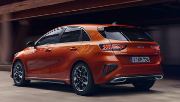 kia-ceed-familie-slider-2