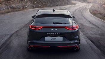 kia-ceed-familie-slider-5