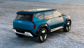 kia-concept-ev9-slider-2