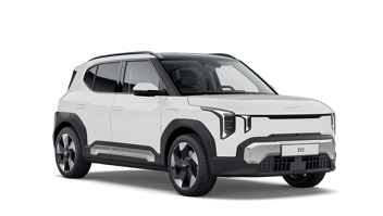 kia-ev2-plus-uitvoering