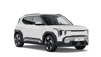 kia-ev2-plus-uitvoering