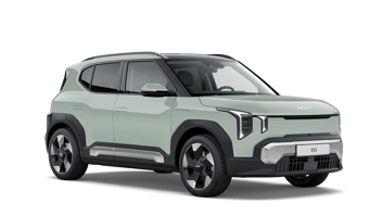 kia-ev2-plus-uitvoering