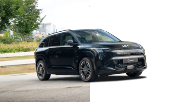 kia-ev3-specificaties