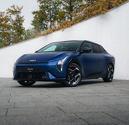 kia-ev4-hero-mobiel