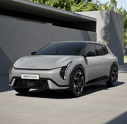 kia-ev4-hero-mobiel