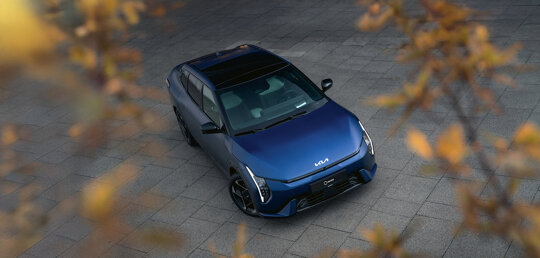 kia-ev4-video-mobiel