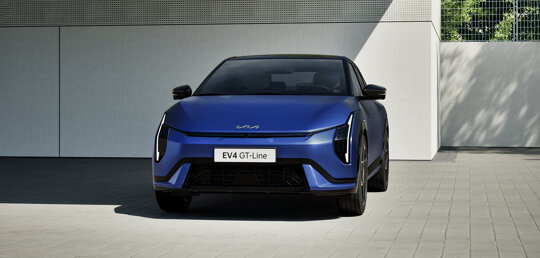 kia-ev4-video-mobiel