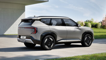 kia-ev5-slider-1