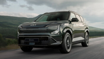 kia-ev5-slider-1