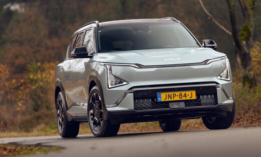 kia-ev5-slider-1