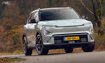 kia-ev5-slider-1
