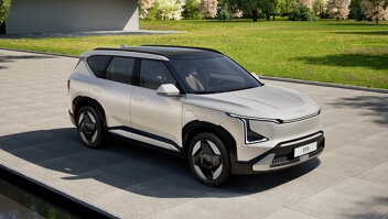 kia-ev5-slider-2