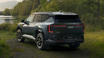 kia-ev5-slider-2
